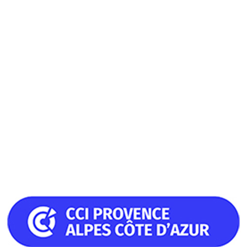 logo cci paca