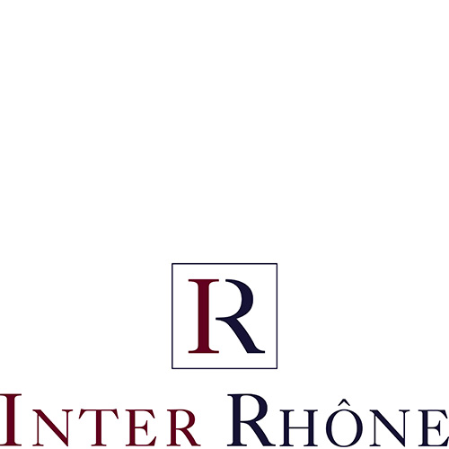 logo inter rhone