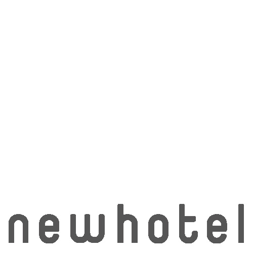 logo new hotel