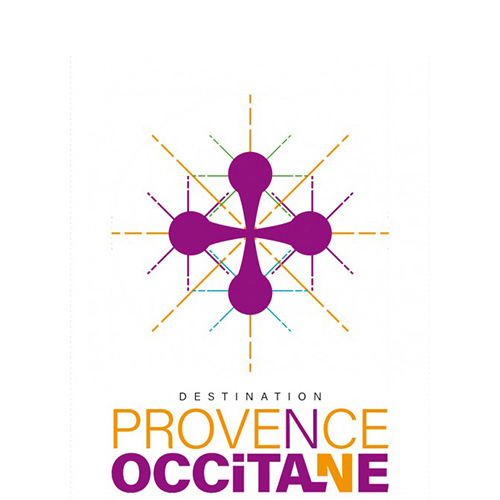 logo provence occitane