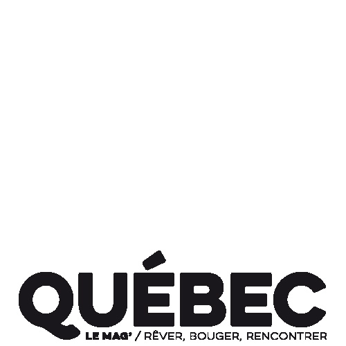 logo quebec le mag