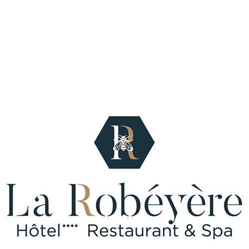 logo la robeyere