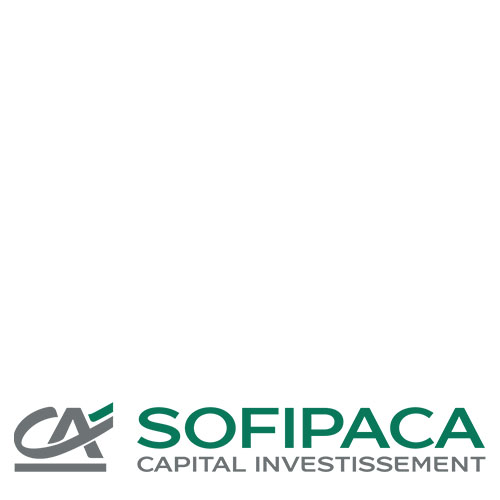 Logo Sofipaca