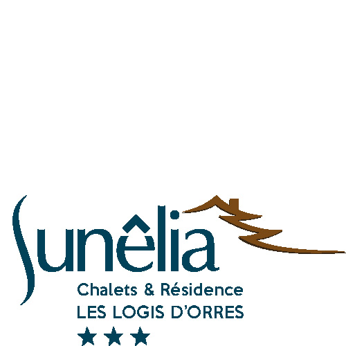 logo sunelia les logis d'orres